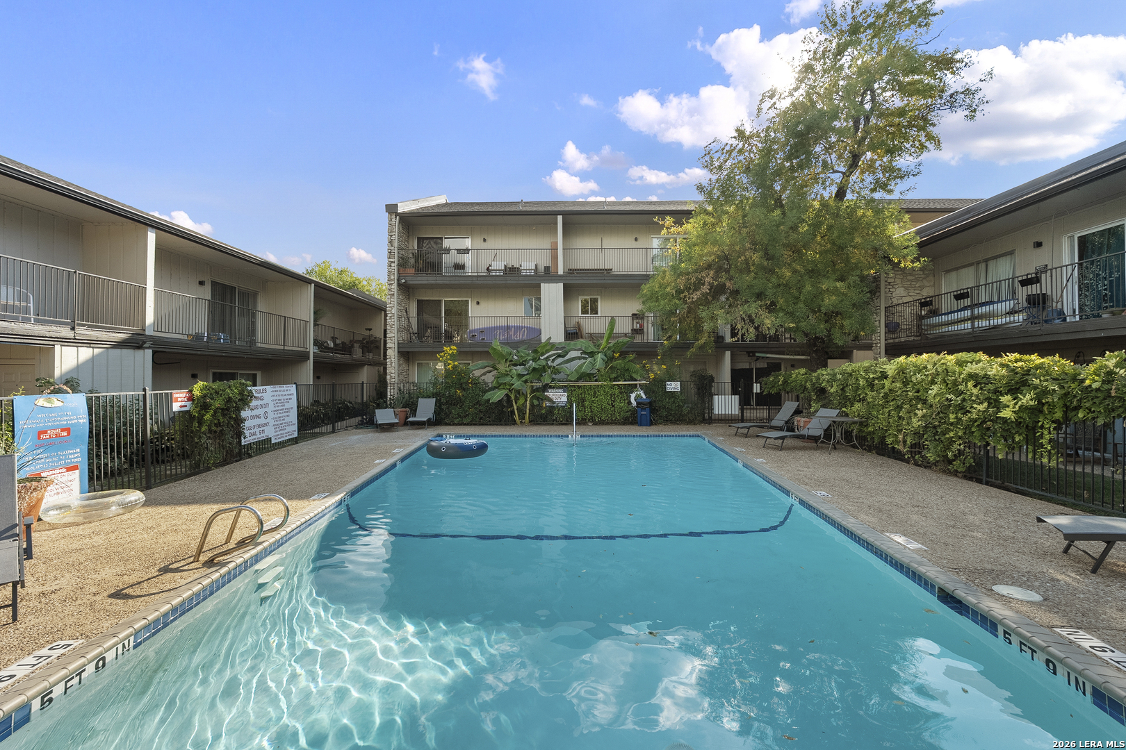 500 E Riverside Drive Austin TX 78704