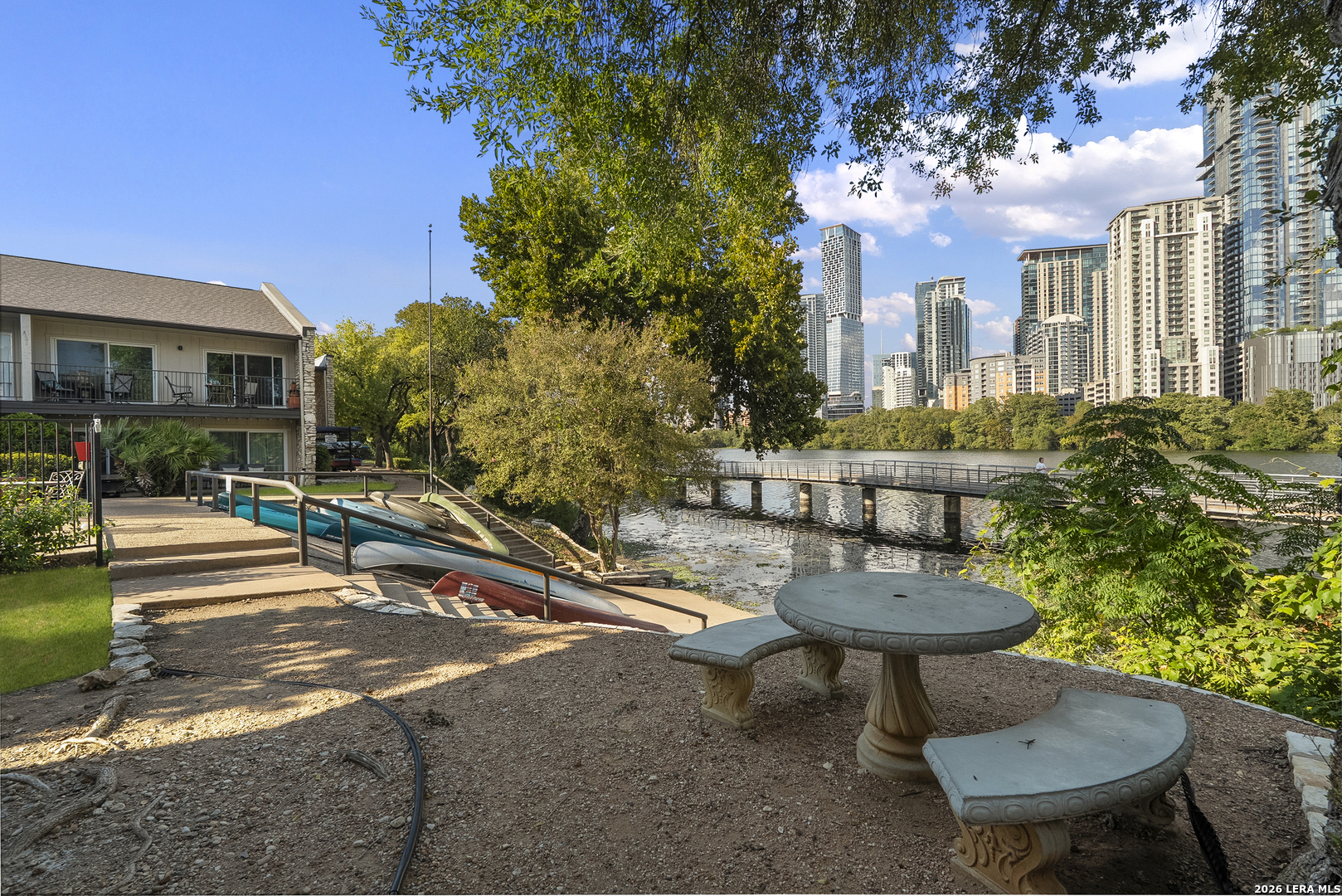 500 E Riverside Drive Austin TX 78704
