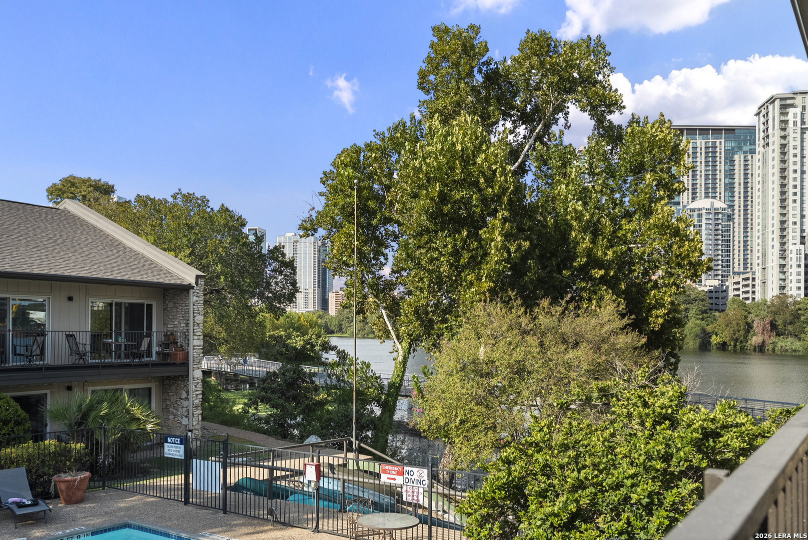 500 E Riverside Drive Austin TX 78704