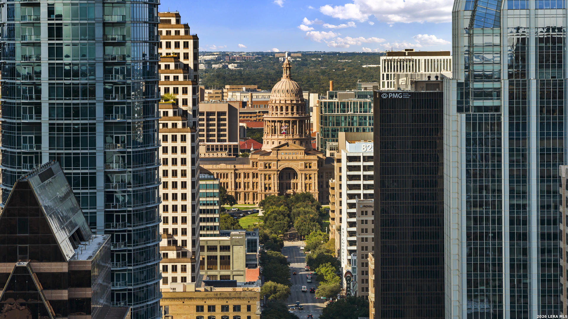 500 E Riverside Drive Austin TX 78704