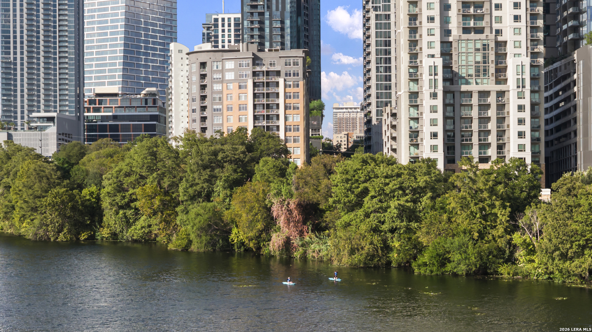 500 E Riverside Drive Austin TX 78704