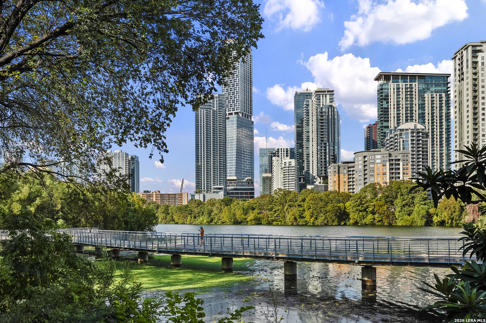 500 E Riverside Drive Austin TX 78704