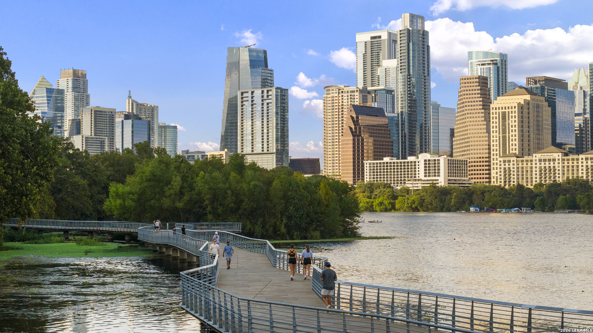 500 E Riverside Drive Austin TX 78704