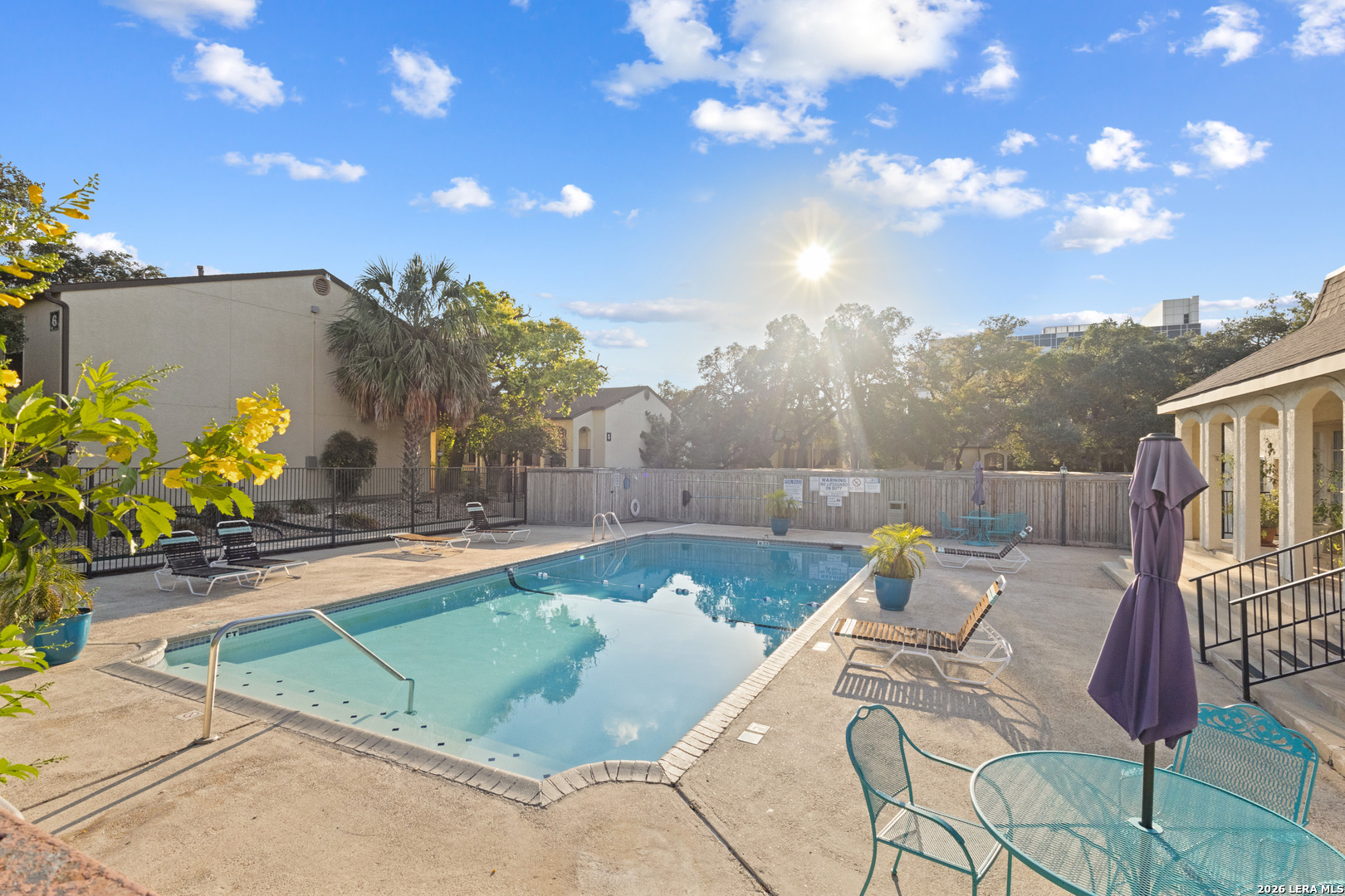 8702 Village Drive San Antonio TX 78217