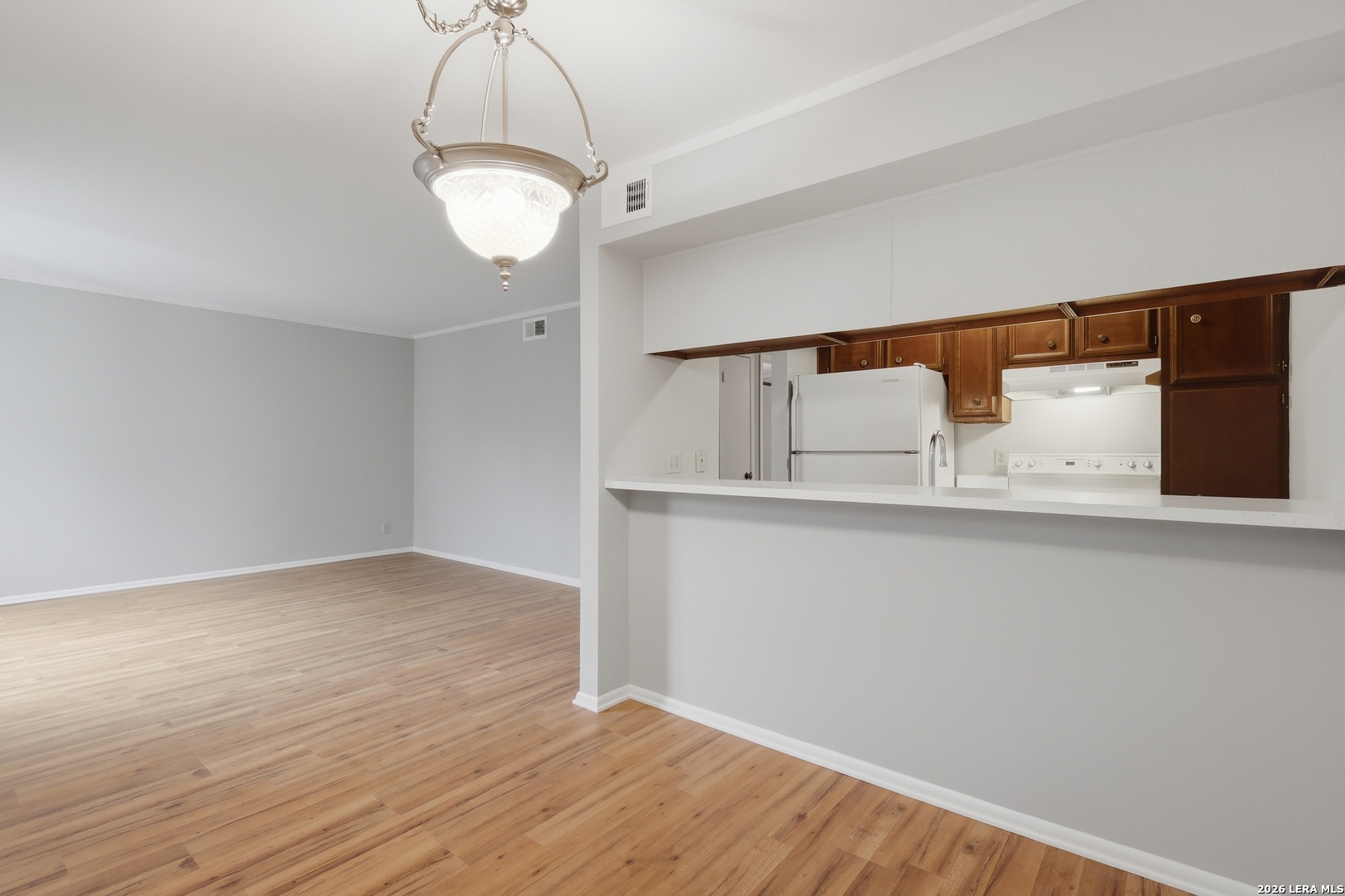 8702 Village Drive San Antonio TX 78217