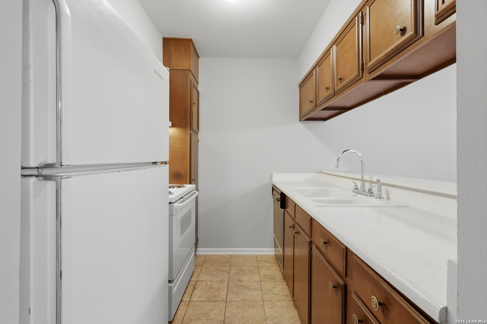 8702 Village Drive San Antonio TX 78217