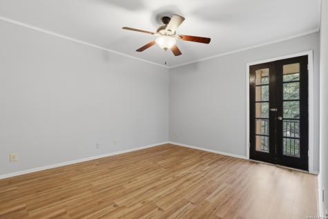 8702 Village Drive San Antonio TX 78217