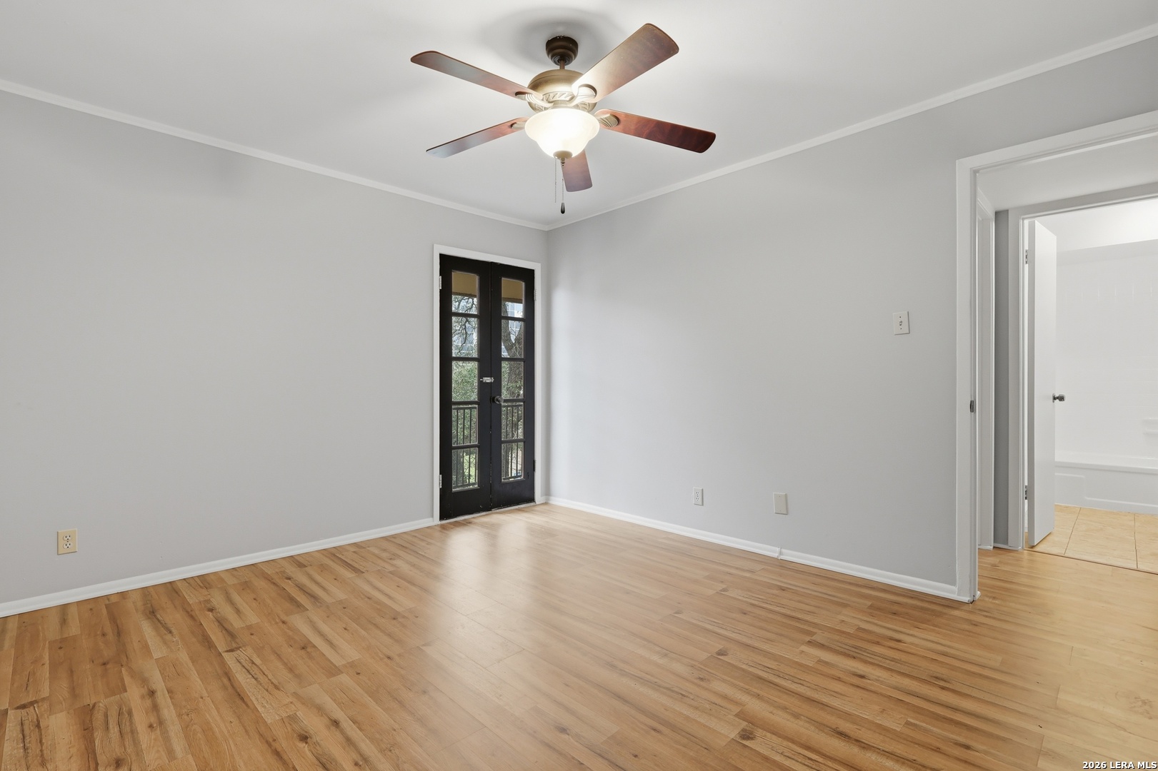 8702 Village Drive San Antonio TX 78217