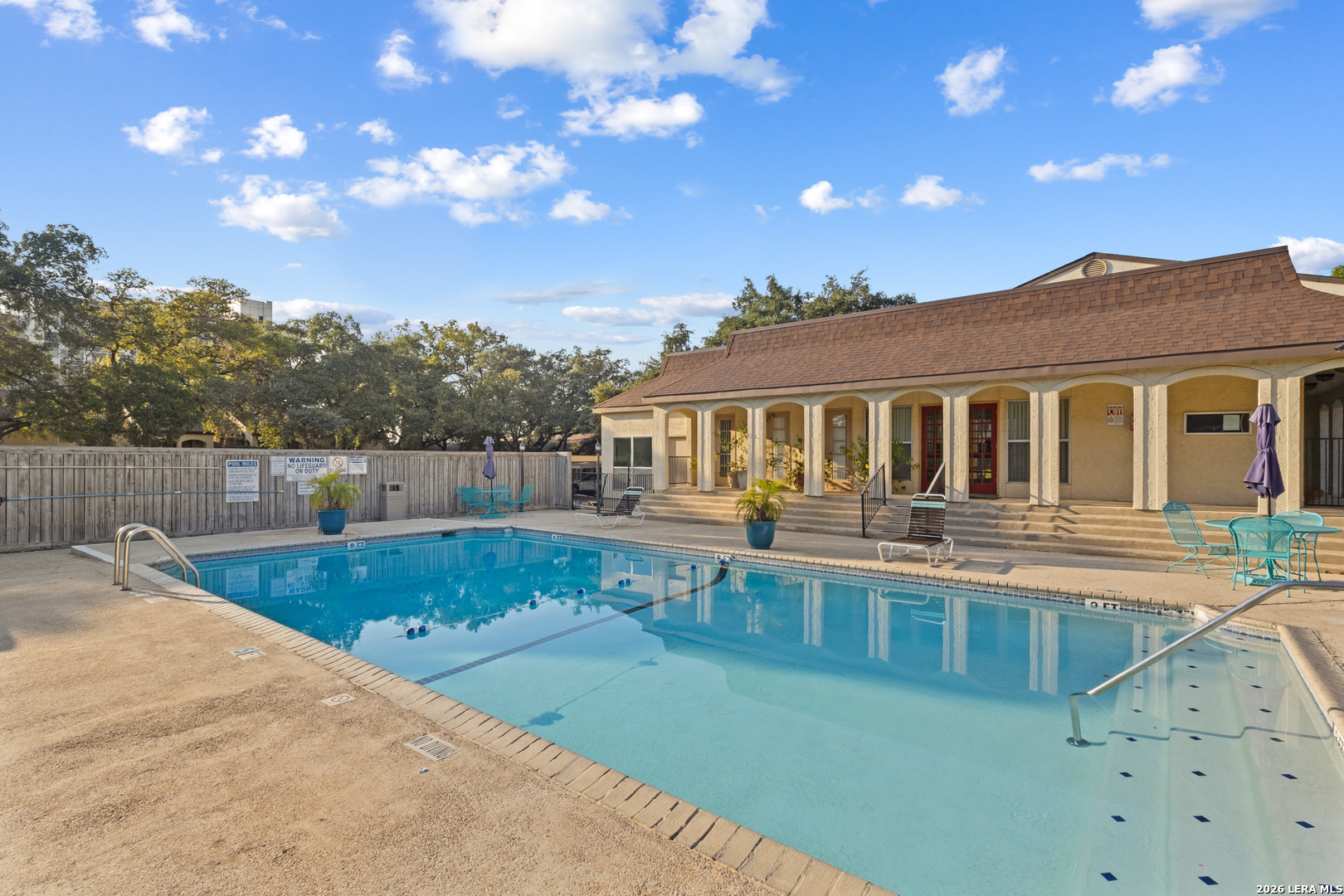 8702 Village Drive San Antonio TX 78217