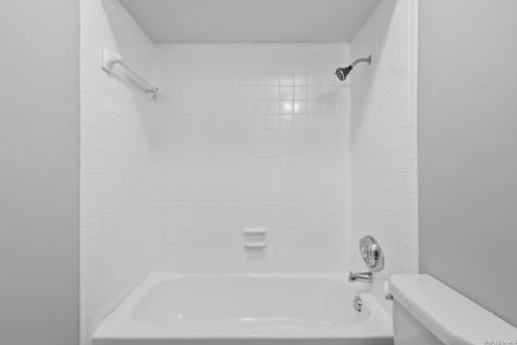 8702 Village Drive San Antonio TX 78217