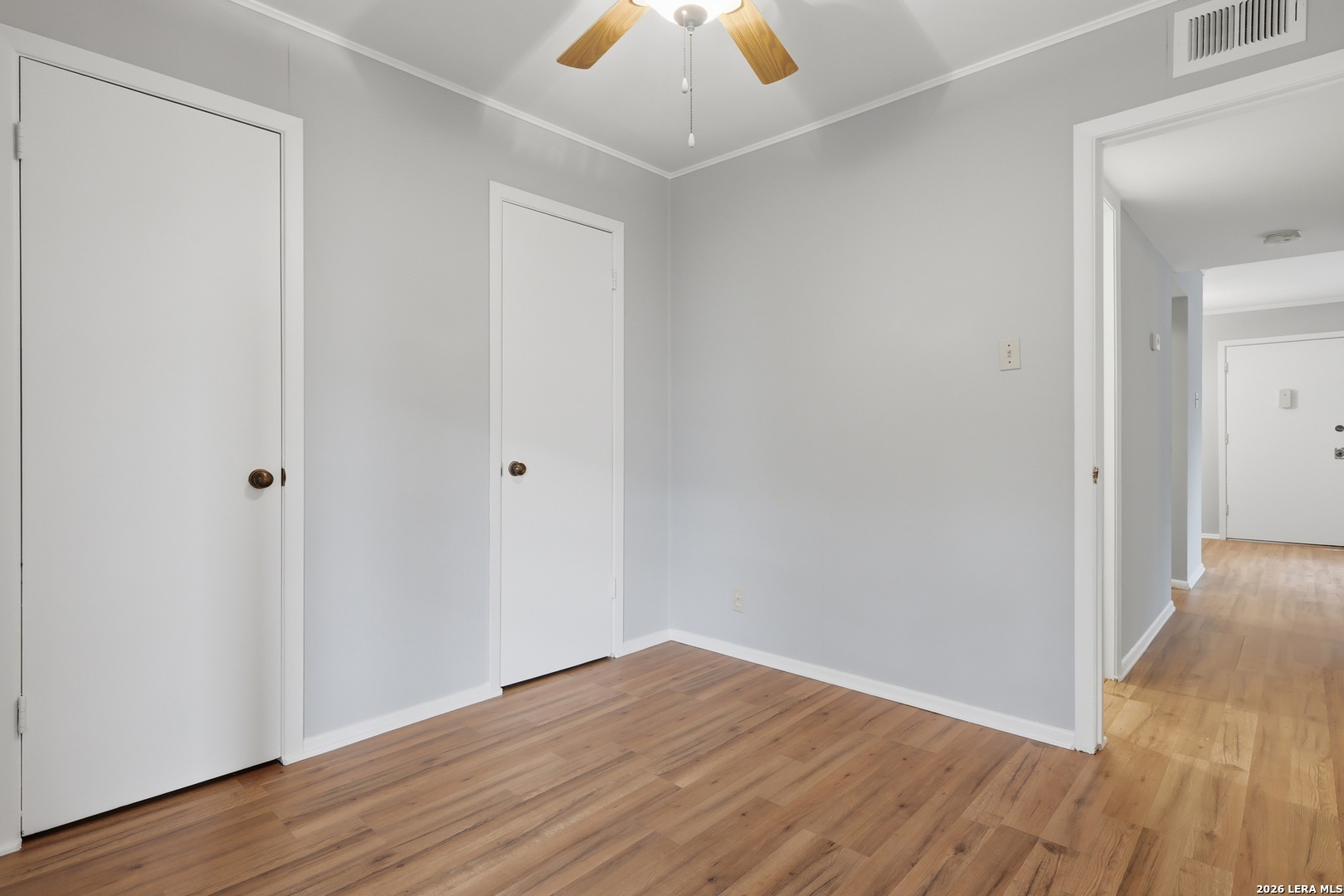 8702 Village Drive San Antonio TX 78217