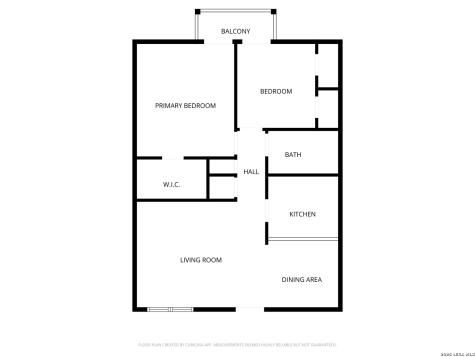 8702 Village Drive San Antonio TX 78217