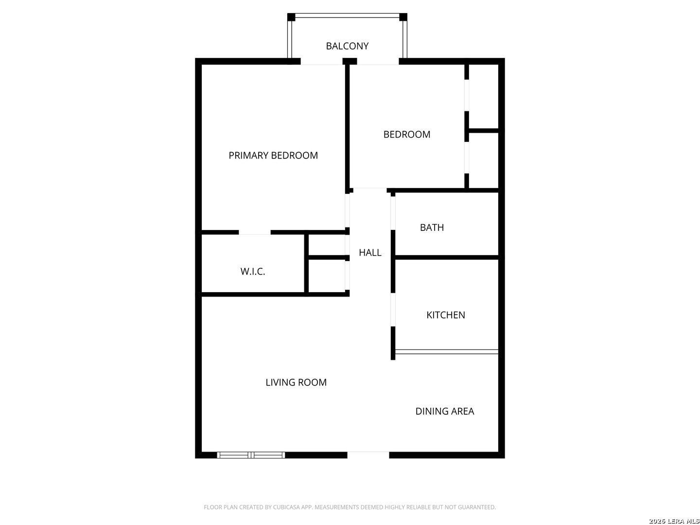 8702 Village Drive San Antonio TX 78217