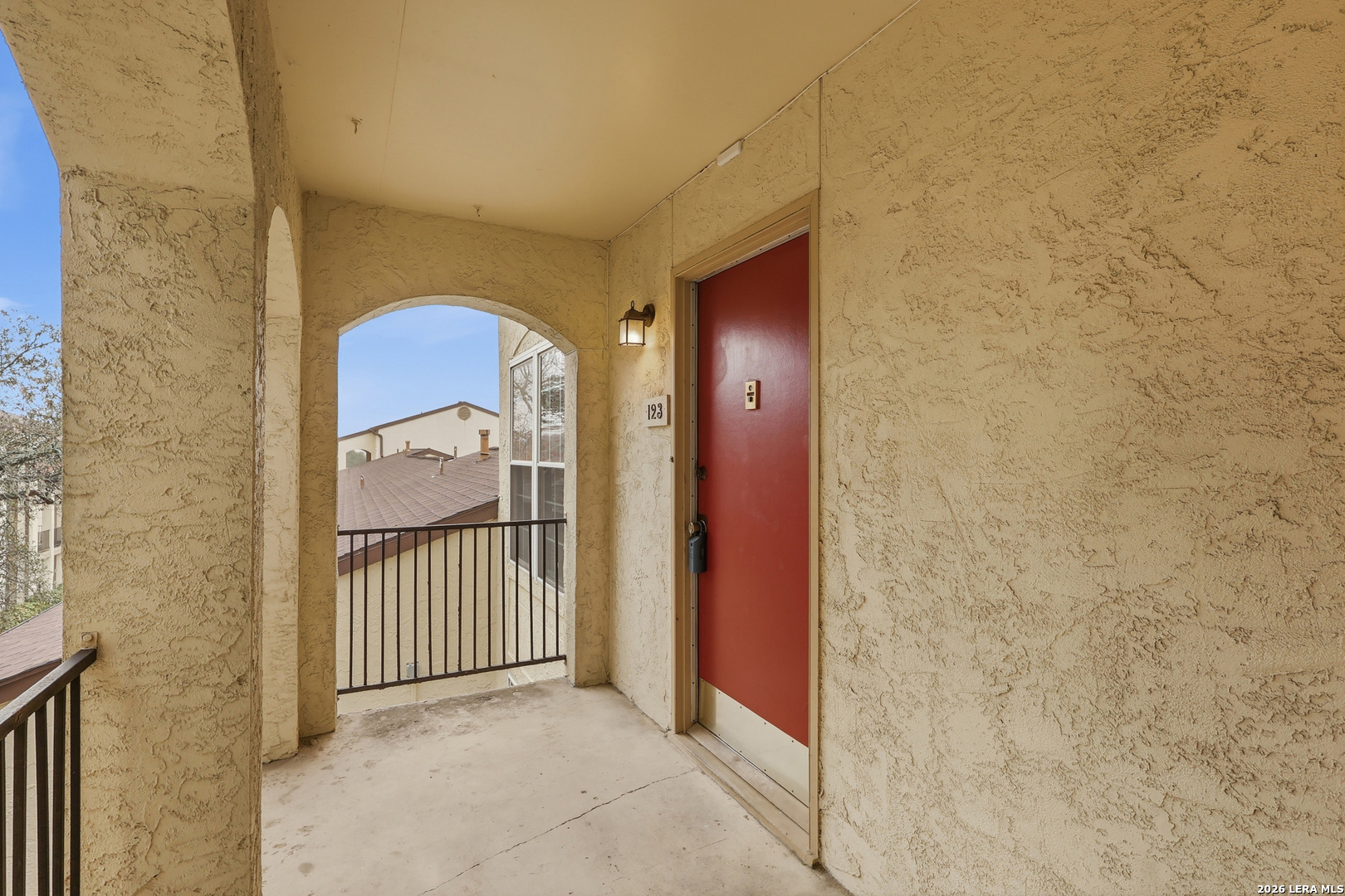 8702 Village Drive San Antonio TX 78217