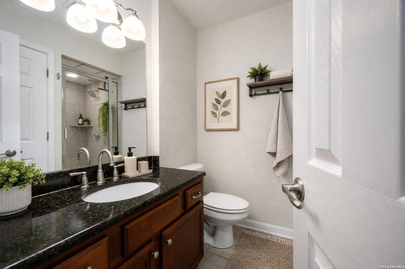 100 Lorenz Road San Antonio TX 78209