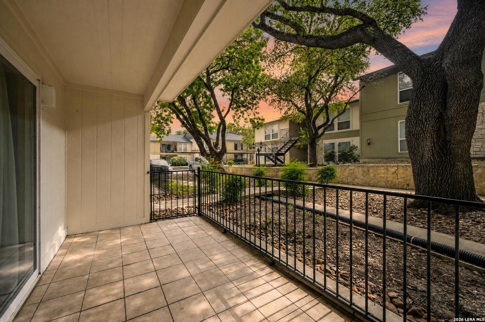 100 Lorenz Road San Antonio TX 78209