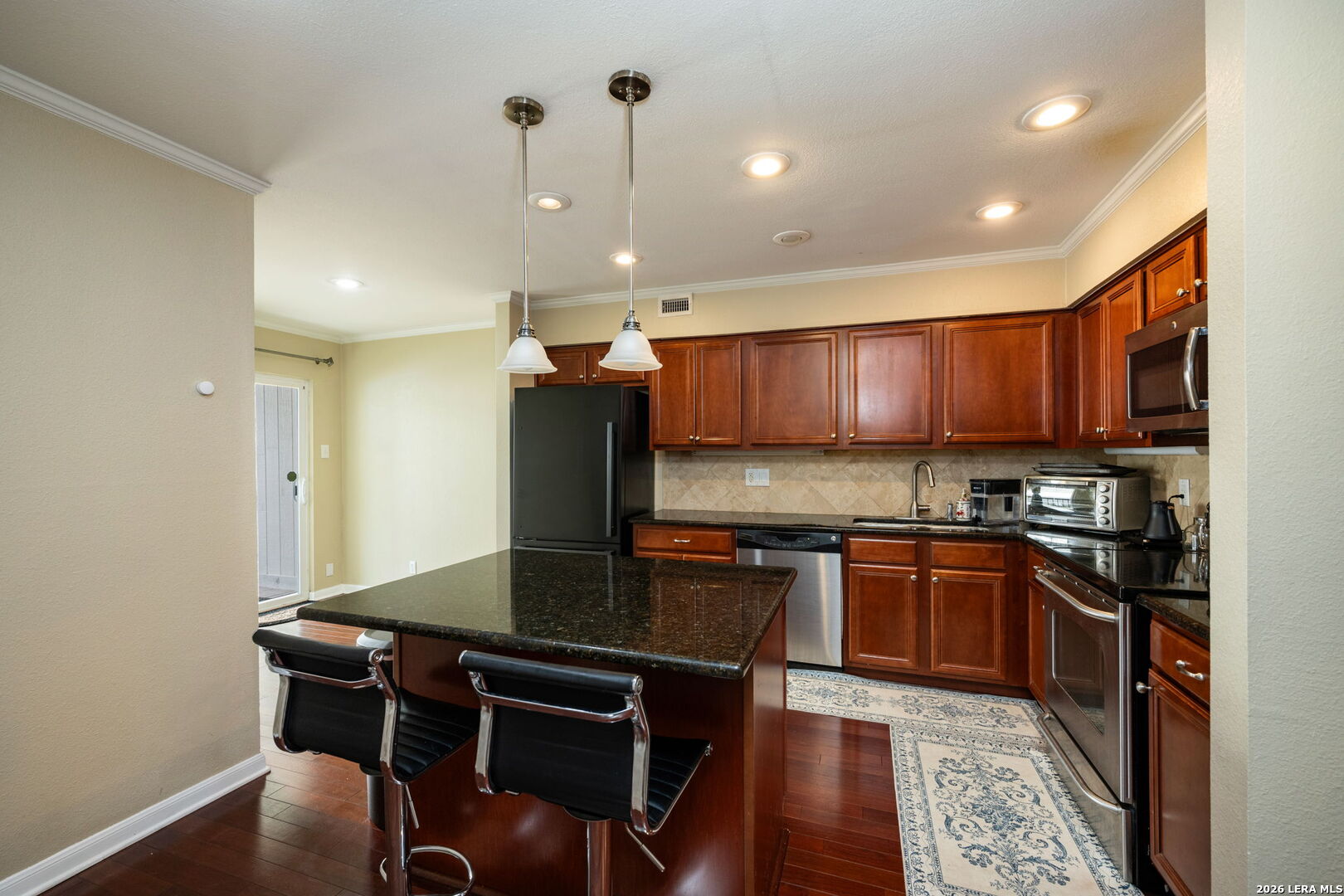 100 Lorenz Road San Antonio TX 78209