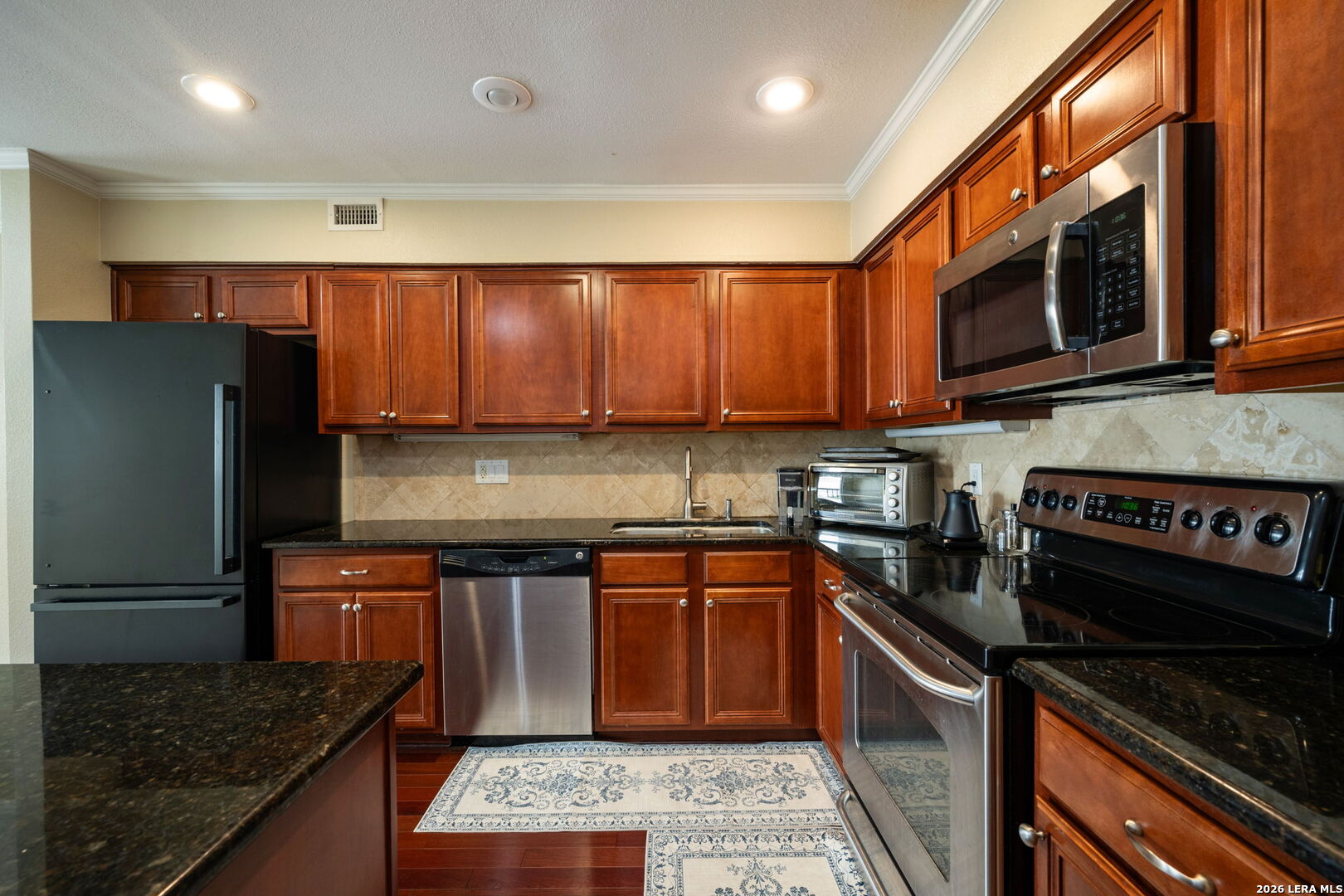 100 Lorenz Road San Antonio TX 78209