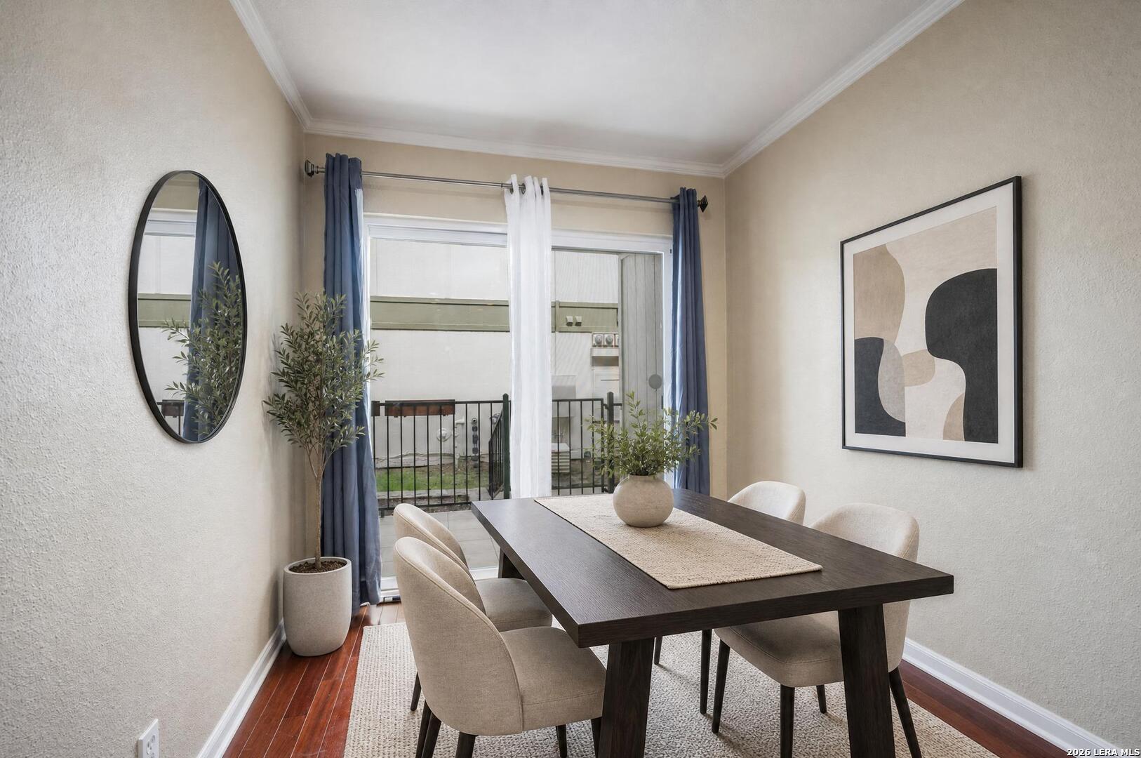 100 Lorenz Road San Antonio TX 78209