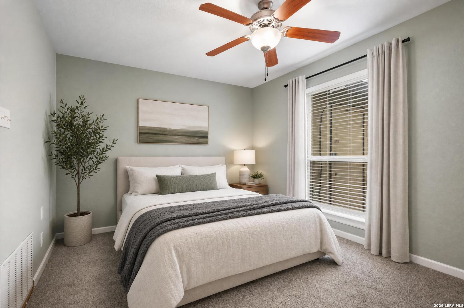 100 Lorenz Road San Antonio TX 78209