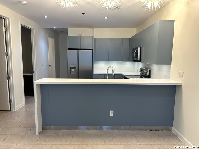 17902 La Cantera Parkway San Antonio TX 78257