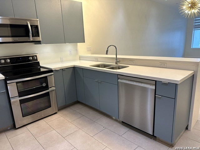 17902 La Cantera Parkway San Antonio TX 78257