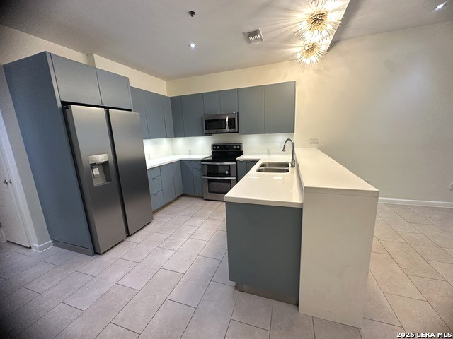 17902 La Cantera Parkway San Antonio TX 78257