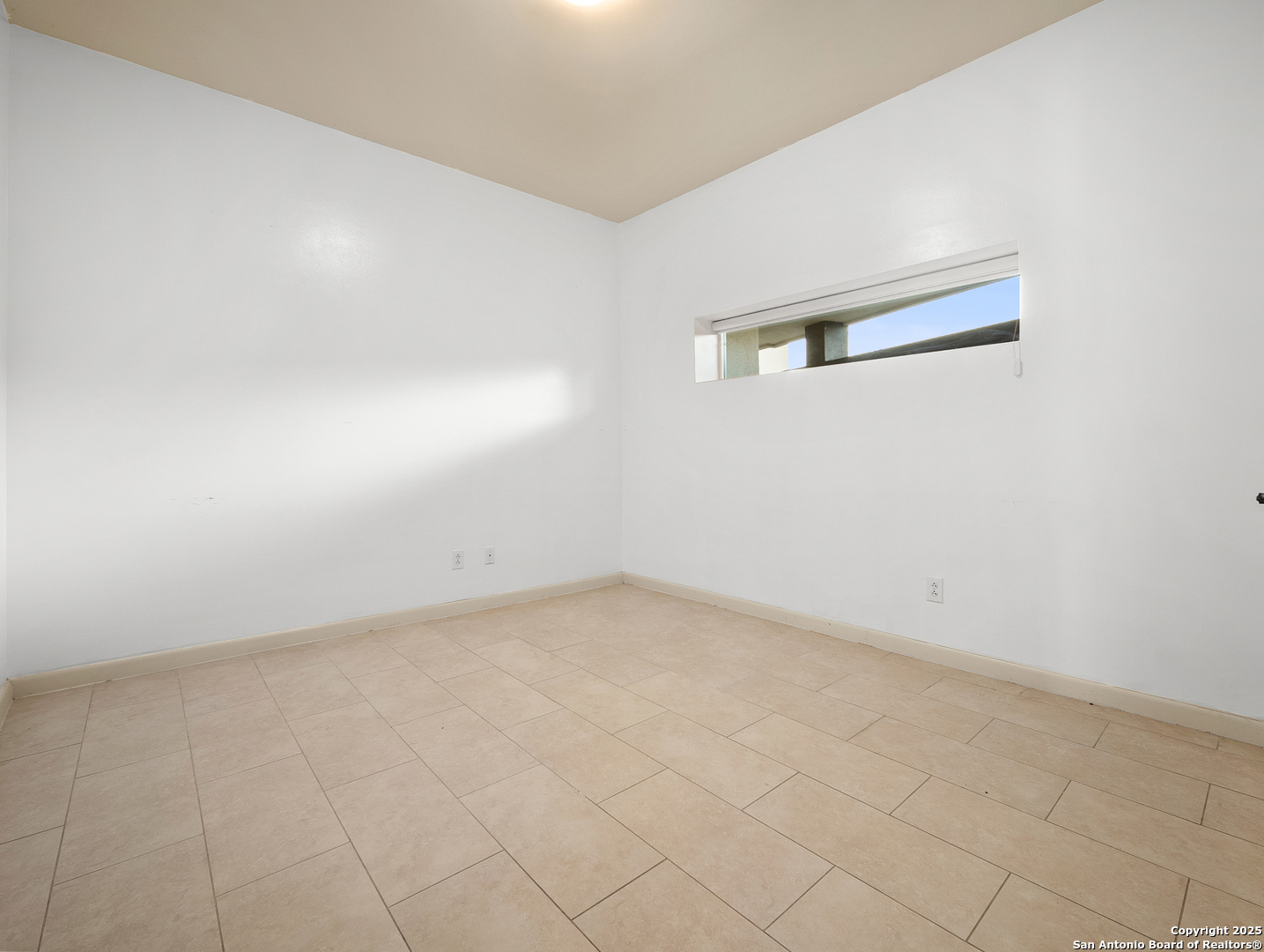 17902 La Cantera Parkway San Antonio TX 78257