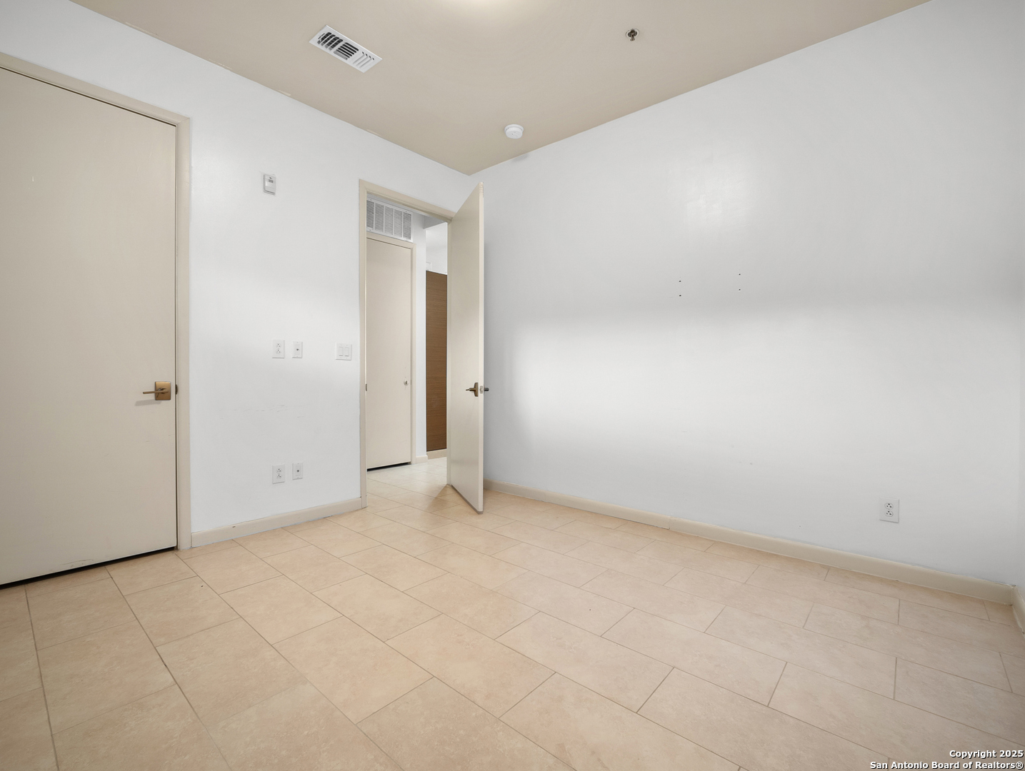 17902 La Cantera Parkway San Antonio TX 78257