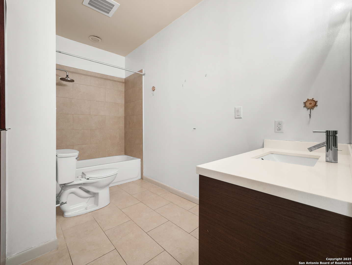 17902 La Cantera Parkway San Antonio TX 78257