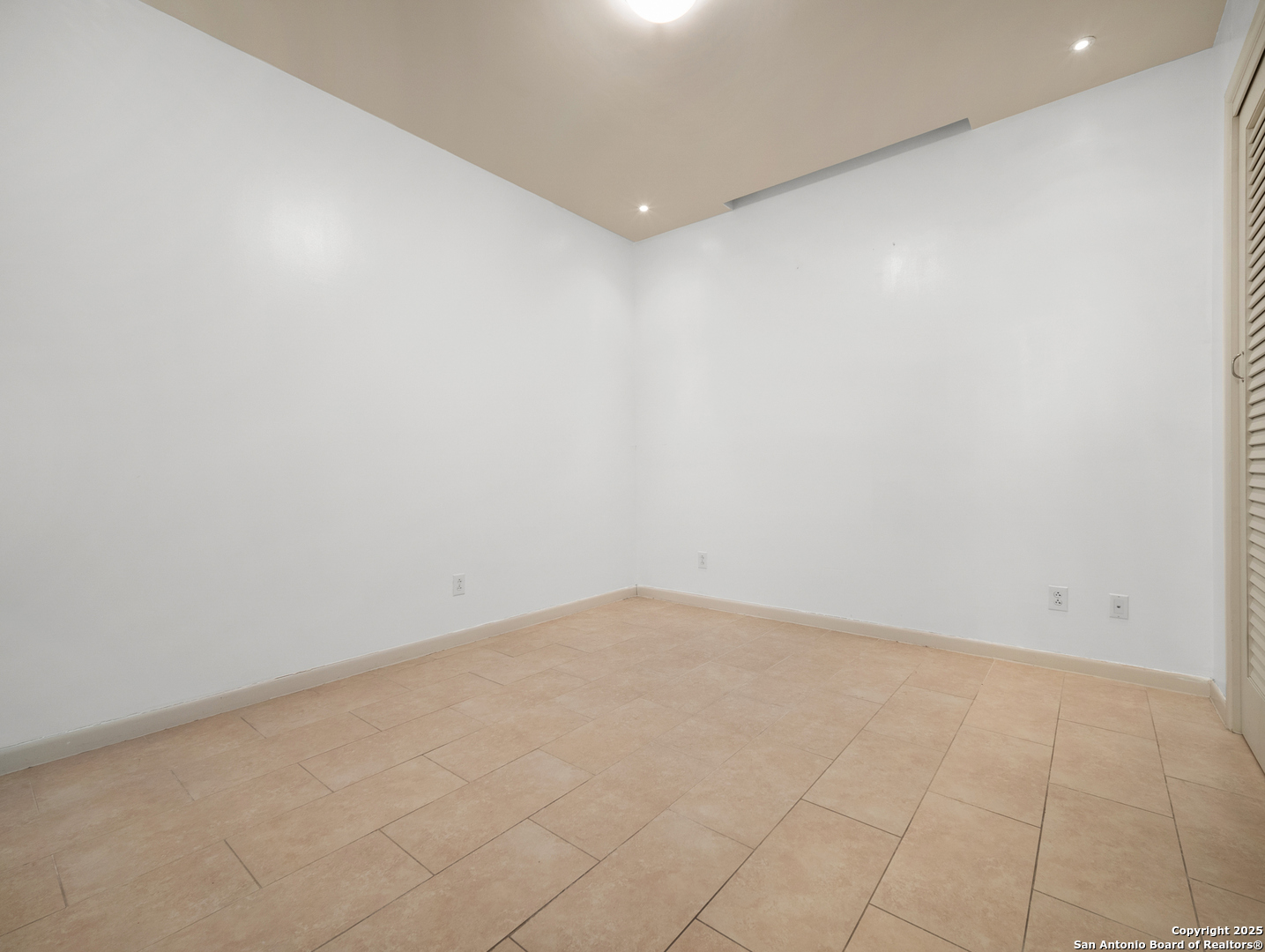 17902 La Cantera Parkway San Antonio TX 78257