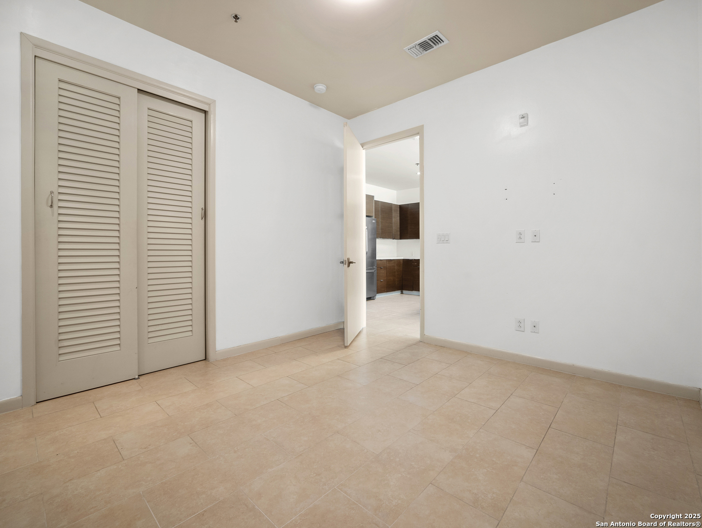 17902 La Cantera Parkway San Antonio TX 78257