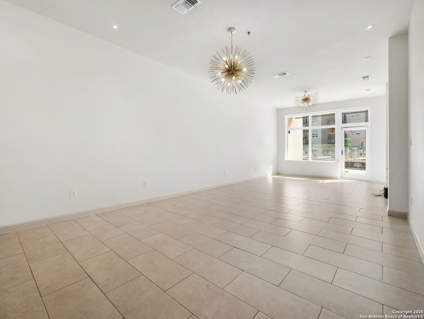 17902 La Cantera Parkway San Antonio TX 78257