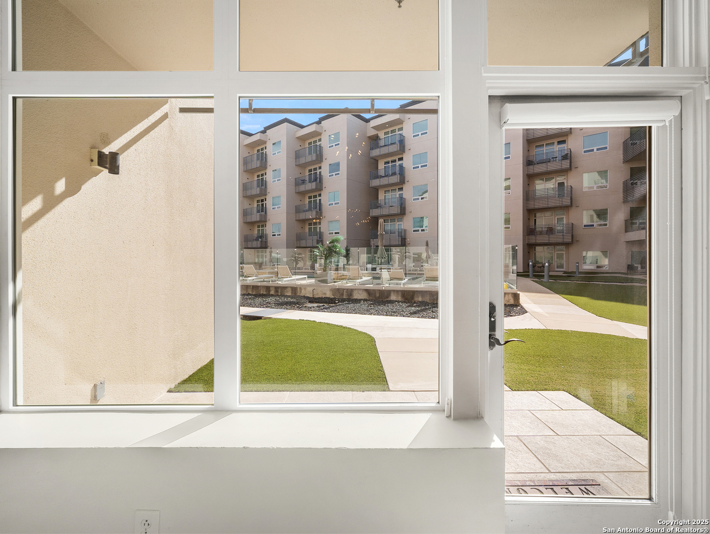 17902 La Cantera Parkway San Antonio TX 78257