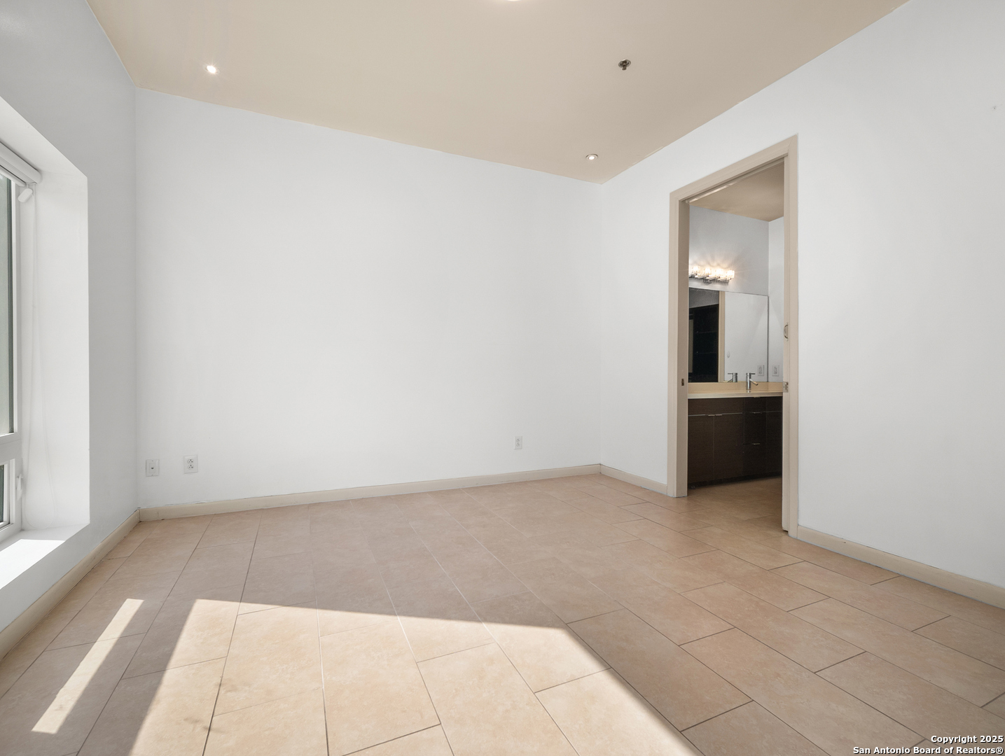 17902 La Cantera Parkway San Antonio TX 78257