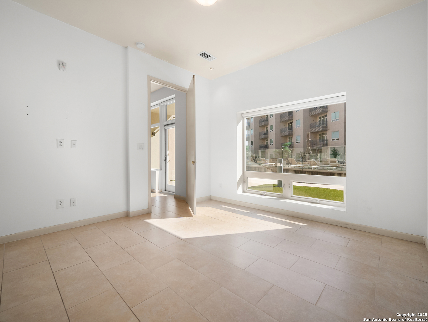17902 La Cantera Parkway San Antonio TX 78257