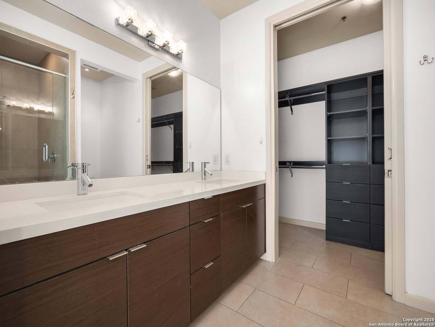 17902 La Cantera Parkway San Antonio TX 78257