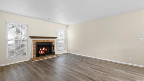 8702 Village San Antonio TX 78217