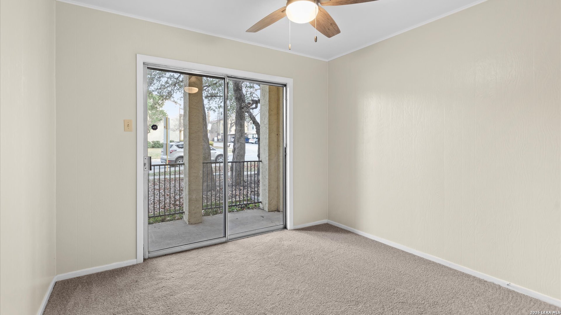 8702 Village San Antonio TX 78217