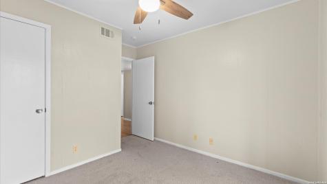 8702 Village San Antonio TX 78217