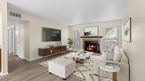 8702 Village San Antonio TX 78217