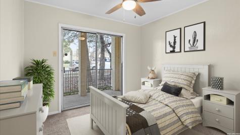 8702 Village San Antonio TX 78217