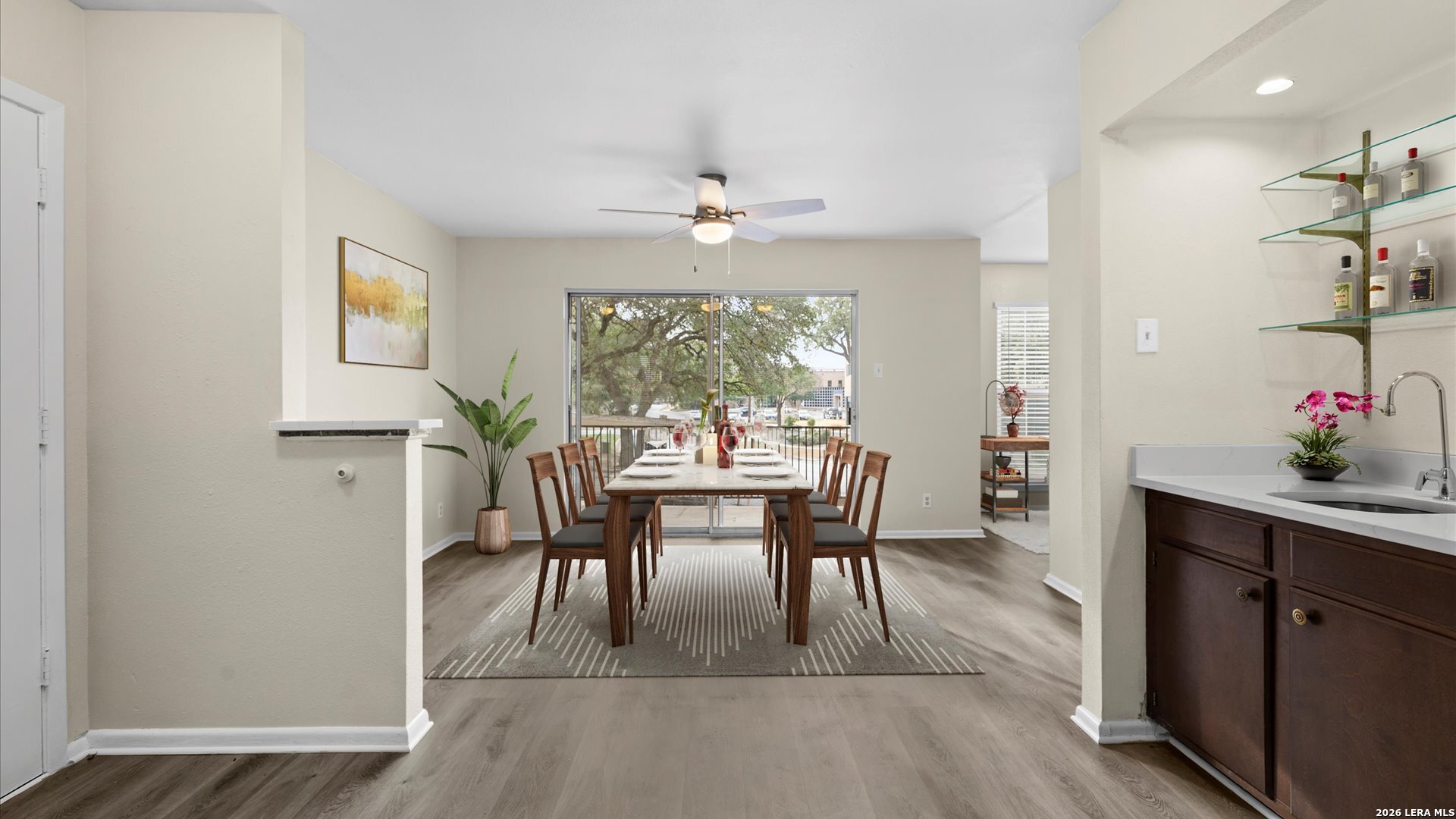 8702 Village San Antonio TX 78217