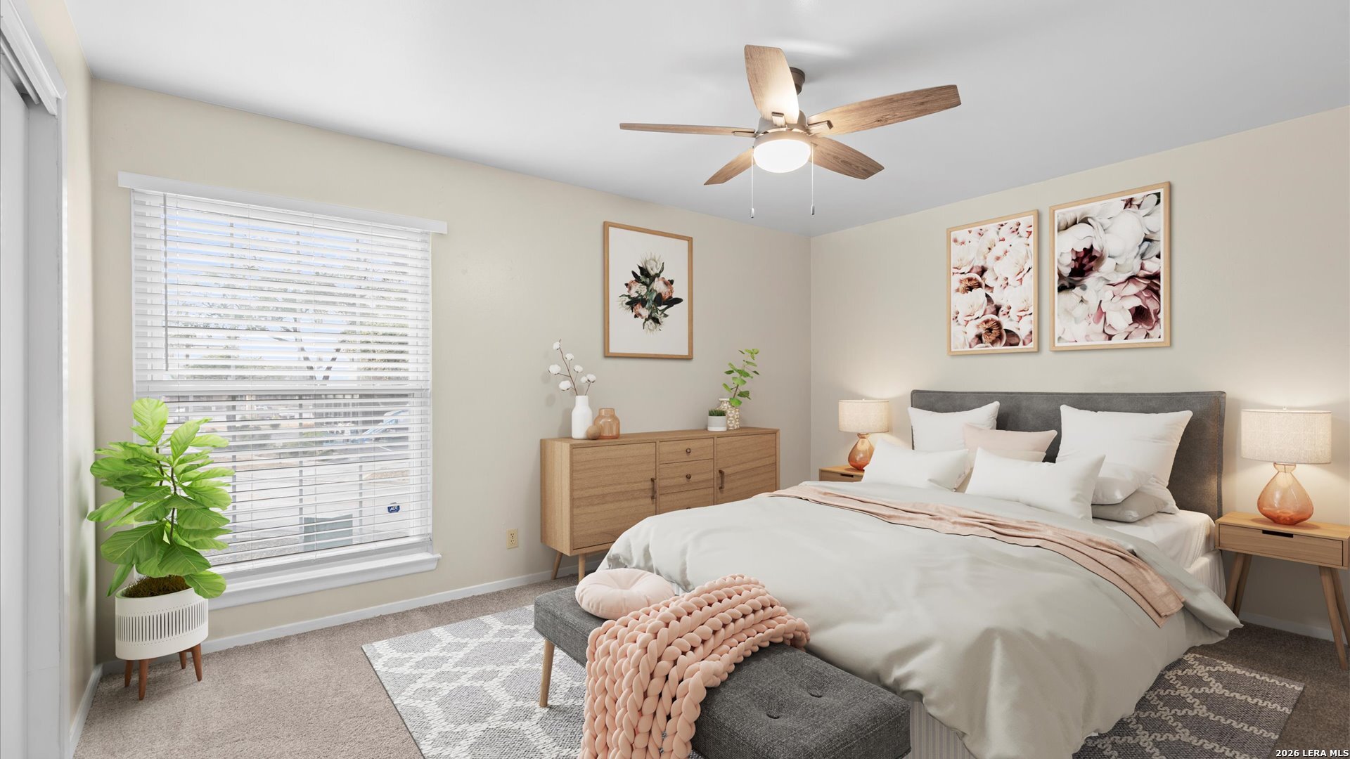 8702 Village San Antonio TX 78217