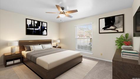 8702 Village San Antonio TX 78217