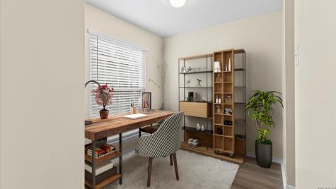 8702 Village San Antonio TX 78217