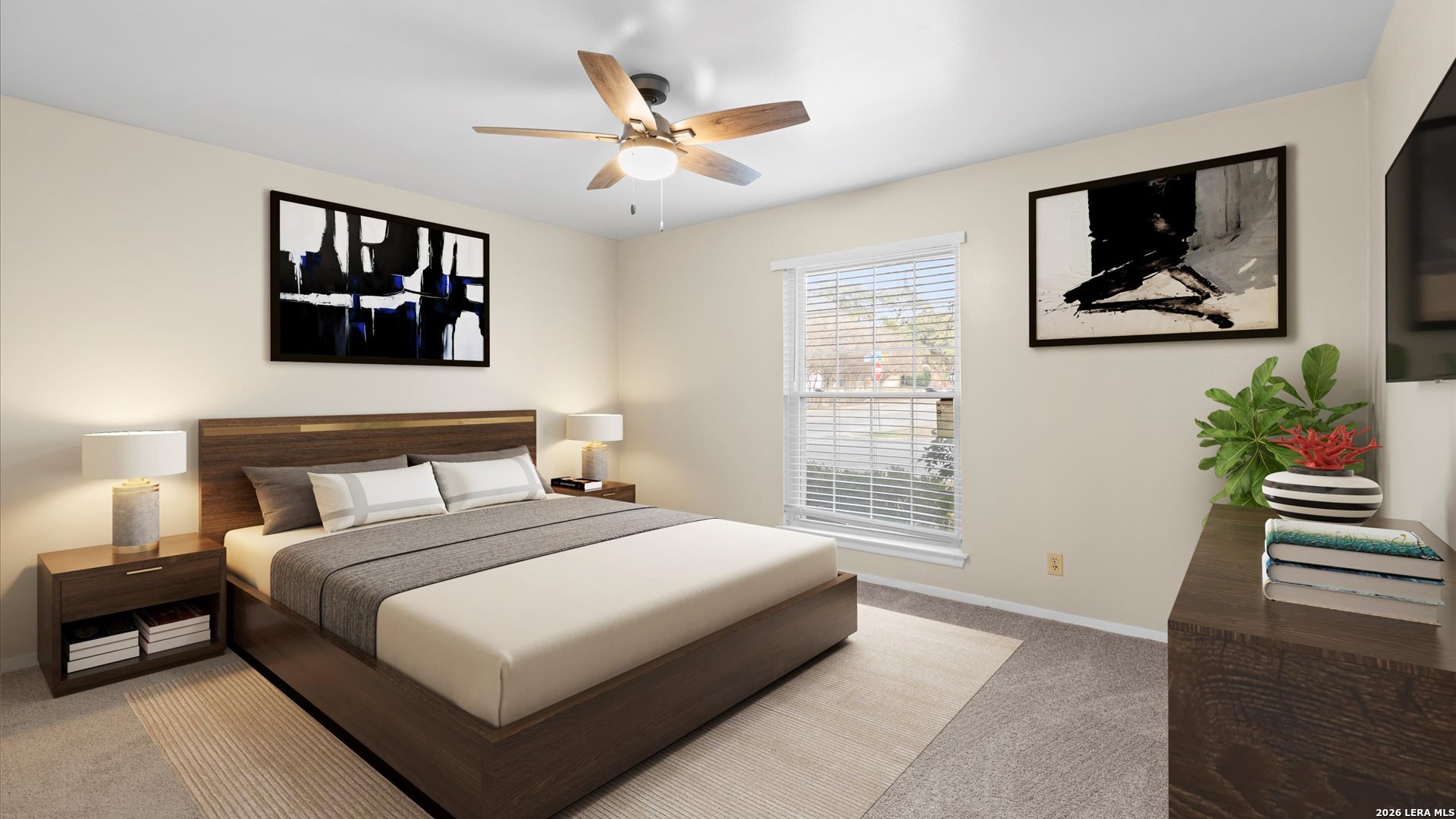 8702 Village San Antonio TX 78217