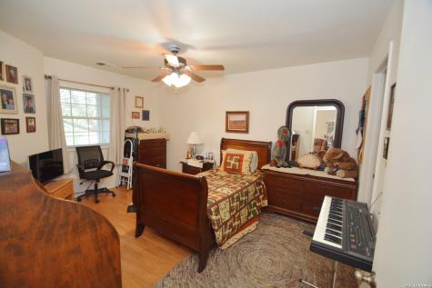 4803 Hamilton Wolfe Road San Antonio TX 78229