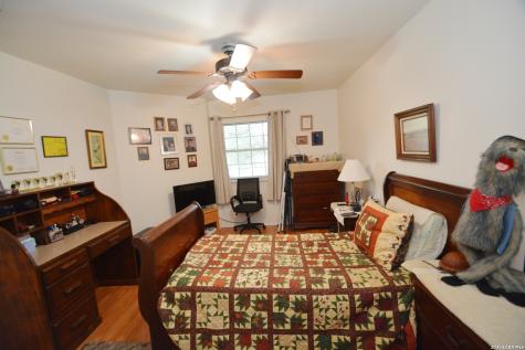 4803 Hamilton Wolfe Road San Antonio TX 78229