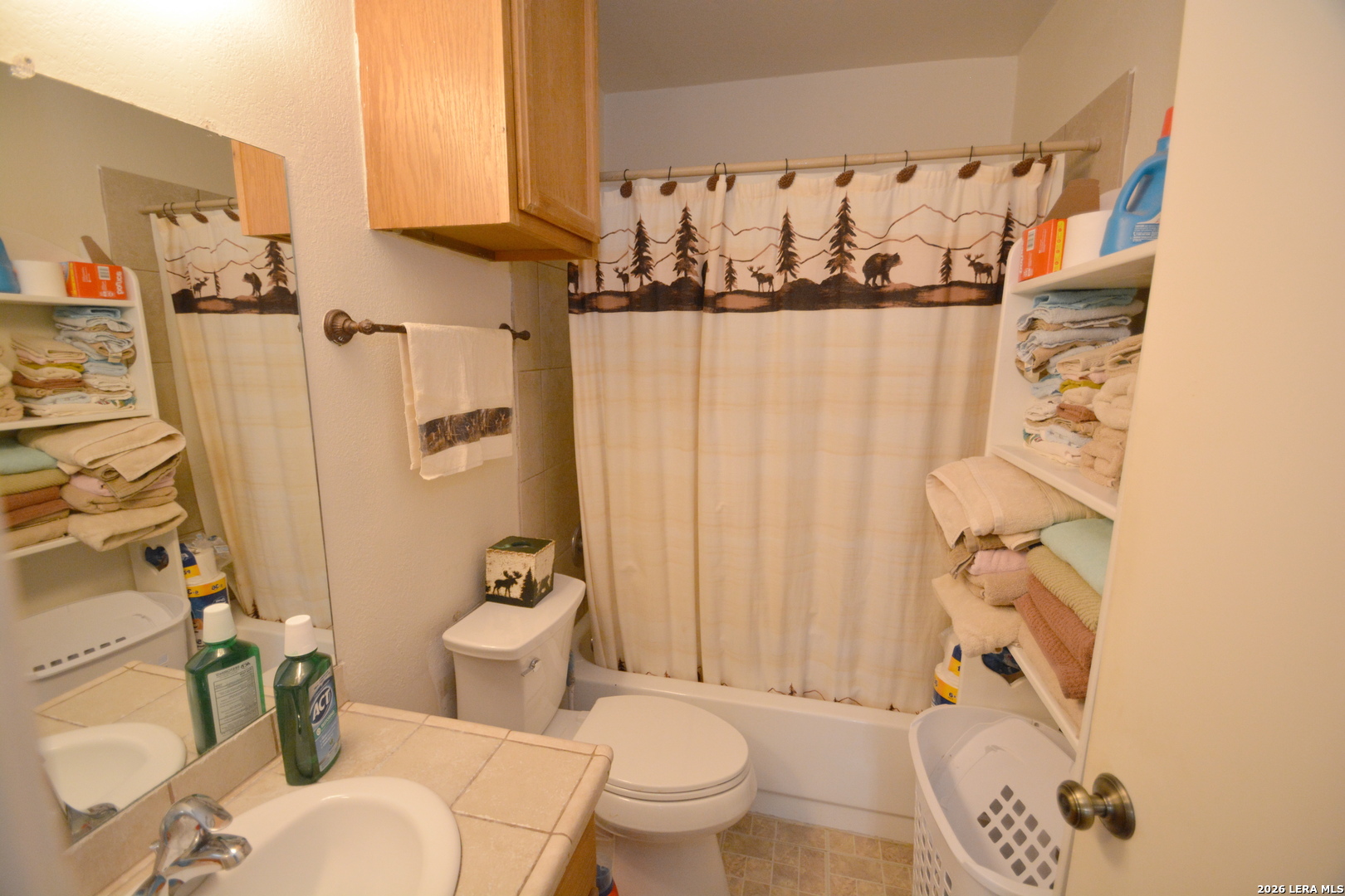 4803 Hamilton Wolfe Road San Antonio TX 78229